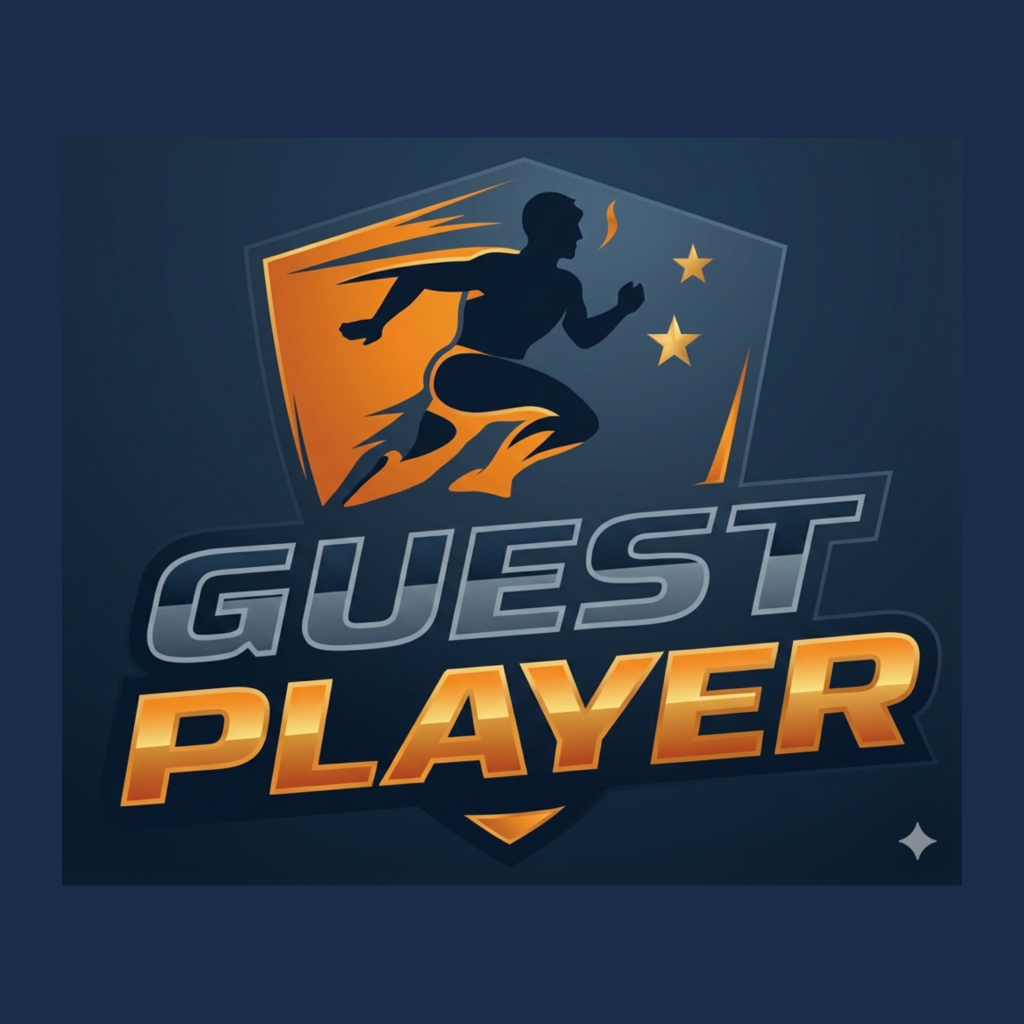 GuestPlayer